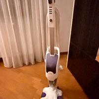 Rowenta clean e steam