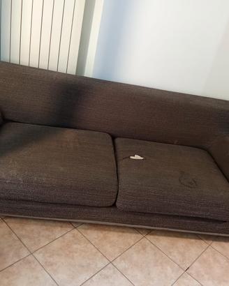 divano 220 lunghezza 