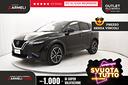 nissan-qashqai-1-3-mild-hybrid-tekna-2wd-140cv