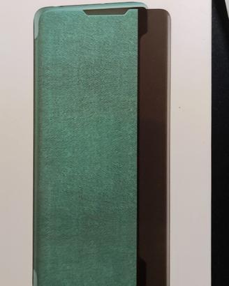 Flip Cover TCL Pro 5G