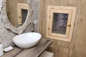 Taverna/Rustico Montagna