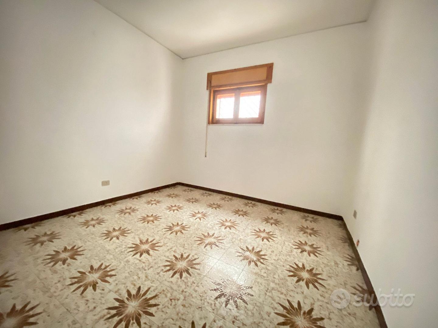 Appartamento – Pulsano, Taranto - Vista 4