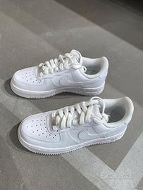 Nike Air Force 1 07  EU39