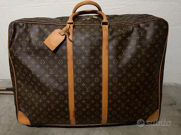 Borsa Louis Vuitton