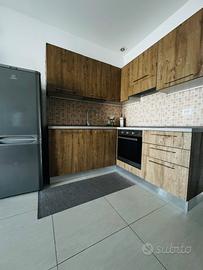 Cucina  Diemme cucine pari al nuovo