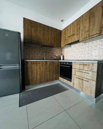Cucina  Diemme cucine pari al nuovo