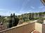 Immagine 16