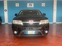 fiat-freemont-2-0-multijet-140-cv-urban