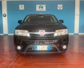 Fiat Freemont 2.0 Multijet 140 CV Urban