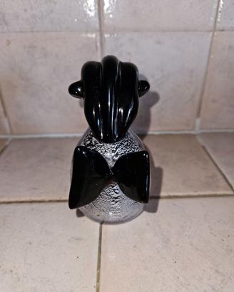 Fermacarte di Murano firmato Tagliapietra