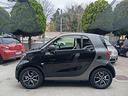 smart-fortwo-eq-prime-elettrica-valutiamo-permute