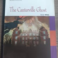 Libro narrativa in inglese per preparazione esami 