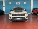 jeep-compass-2-0-multijet-ii-170-aut-4wd-trailhaw