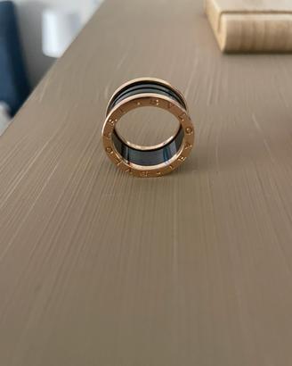 Anello Bulgari