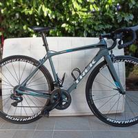 Trek emonda SL7  taglia 52