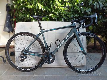 Trek emonda SL7  taglia 52