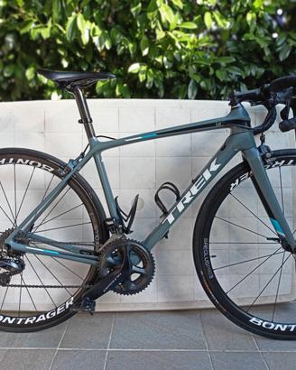 Trek emonda SL7  taglia 52