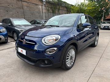FIAT 500X 1.3 MJET 95 CV CONNECT *PREZZO REALE*