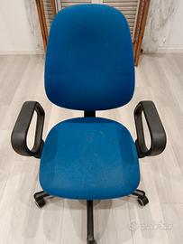 Sedia ufficio