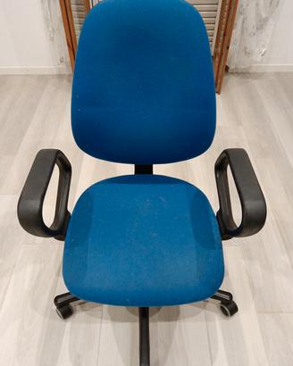 Sedia ufficio