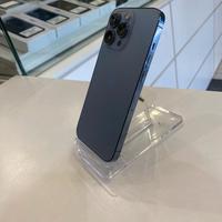 IPHONE 13 PRO 512gb BLU - USATO GARANTITO