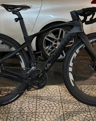 Pinarello grevil F