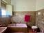 Immagine 23