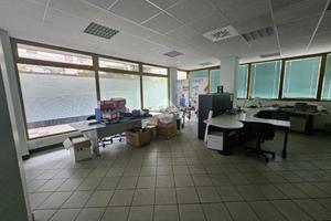UFFICIO A LUMEZZANE