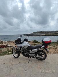 Honda Transalp XLV 650