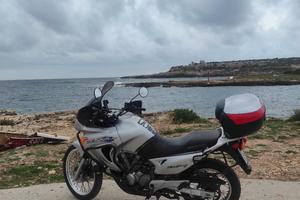 Honda Transalp XLV 650