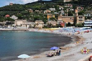 Villa di 350 m² con più di 5 locali e box auto dop