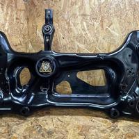 5WA199315F CULLA MOTORE ASSALE ANTERIORE VOLKSWAGE