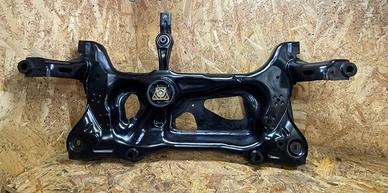 5WA199315F CULLA MOTORE ASSALE ANTERIORE VOLKSWAGE