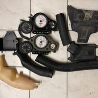 Aprilia Af1 125 futura