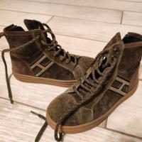 Hogan n. 29 all star 