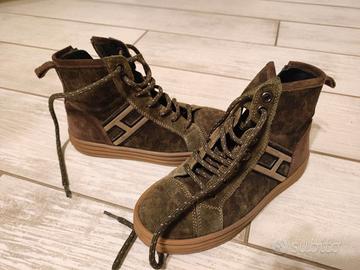 Hogan n. 29 all star 