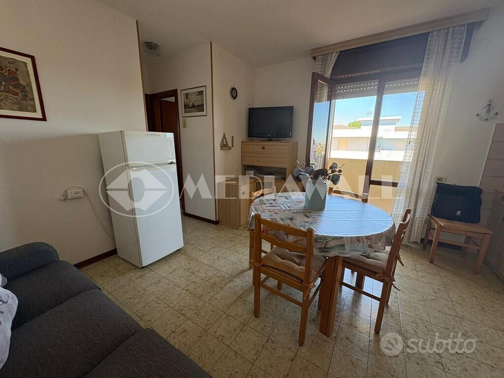 Appartamento – San Michele al Tagliamento, Bibione Spiaggia - Altro