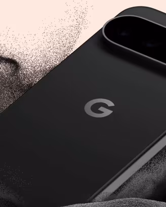 Google pixel 11 pro 