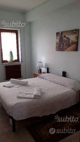 Appartamento – Reggio Calabria, Archi - Vista 2