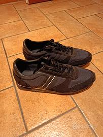 scarpe Tommy Hilfiger 