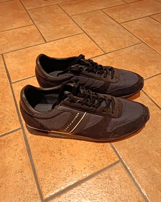 scarpe Tommy Hilfiger 