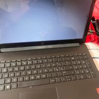 Computer portatile