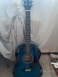 Chitarra classica