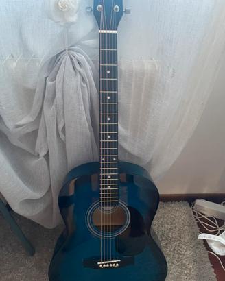 Chitarra classica