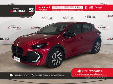 Renault Clio 1.2 tce Evolution 115cv