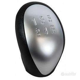 POMELLO LEVA CAMBIO LANCIA YPSILON Y 843 A 5 MARCE