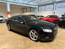audi-a5-1-8-tfsi-160-cv-sline-cerchi-da-19-