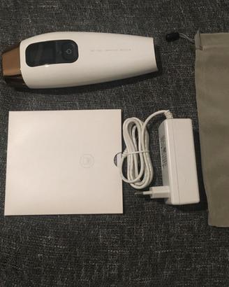 Epilatore Luce Pulsata COSBEAUTY