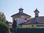 Immagine 26