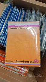 Collant vinatge qualità